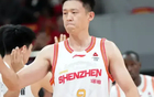 36岁老将周鹏或将正式告别职业生涯，篮球生涯辉煌落幕引球迷热议与不舍