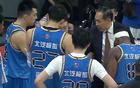 北京男篮六人合同到期，陈盈骏与方硕续约有望尘埃落定，四名外援正式离队引发球队阵容大调整