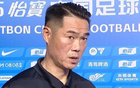 宿茂臻确认王大雷因腰部不适将缺席关键比赛，阿尔瓦罗伤情尚未明朗需进一步医学评估，球队备战面临新挑战