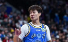 CBA重磅转会曝光！北京首钢正式续约核心球员陈盈骏，功勋教练杨鸣确认加盟，新球队人选终于浮出水面，引发球迷热议