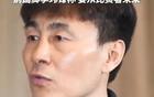 李玮锋坦言U17比赛质量更胜一筹，认为年轻球员表现更具潜力，通过赛事可洞察中国足球未来发展方向