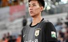 王大雷缺席引热议，于金永两度失误导致球队陷入被动，泰山队主场仅获平局，暴露出门将位置严重断层问题