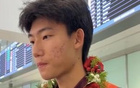 赵松源家庭正式回信宋凯：将坚定引导孩子坚持留洋梦想，不负社会各界的殷切期望与支持