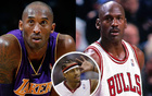 前NBA球星坦言：防守艾弗森比对阵乔丹和科比更具挑战性，其速度与突破能力令人防不胜防