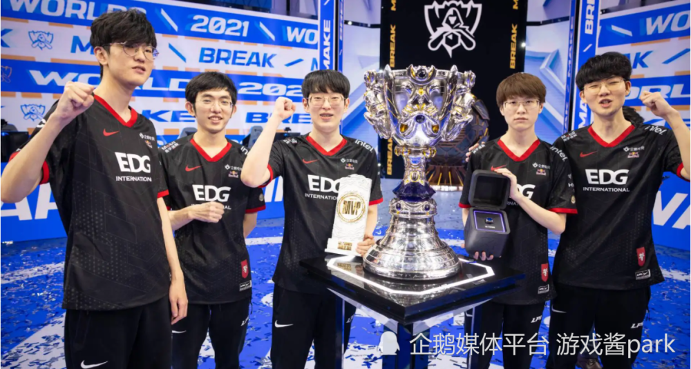 浙江广厦VS辽宁本钢直播_浙江广厦VS辽宁本钢直播观看免费_浙江广厦VS辽宁本钢