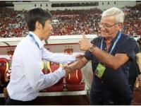 雷霆VS马刺直播_雷霆VS马刺免费高清在线直播_雷霆VS马刺免费直播视频直播