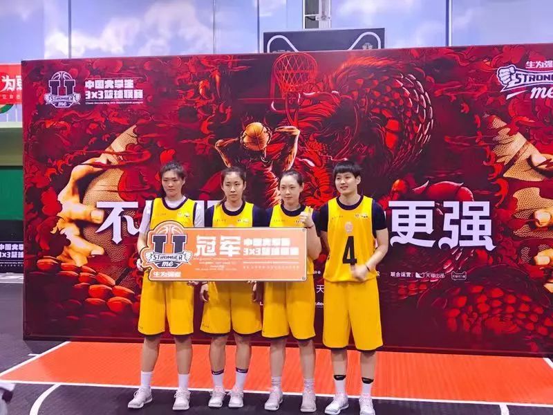 河南VS浙江直播_河南VS浙江直播观看免费_河南VS浙江
