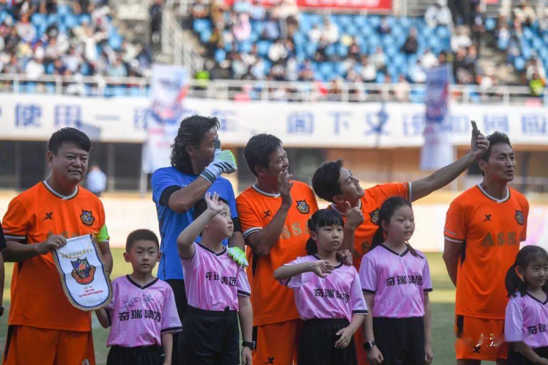 河南VS浙江直播_河南VS浙江直播观看免费_河南VS浙江 河南VS浙江直播_河南VS浙江直播观看免费_河南VS浙江