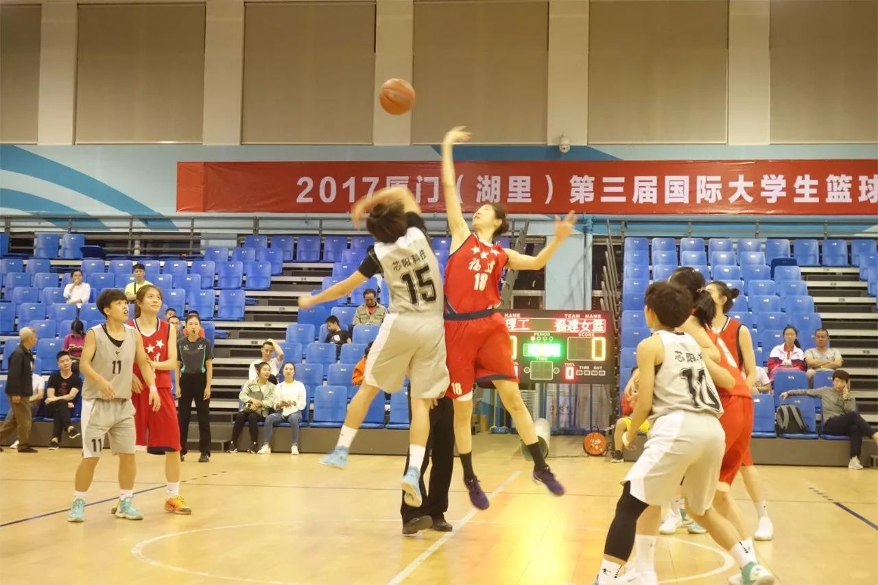 骑士VS尼克斯直播_骑士VS尼克斯直播免费观看_骑士VS尼克斯直播无插件观看 骑士VS尼克斯直播_骑士VS尼克斯直播免费观看_骑士VS尼克斯直播无插件观看