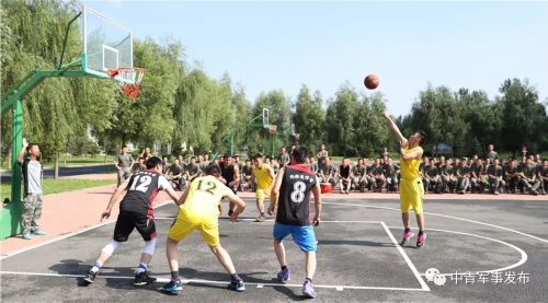阿森纳VS巴黎圣日耳曼直播_阿森纳VS巴黎圣日耳曼免费直播在线直播